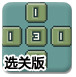 币圈“血流成河”前夕，神秘“巨鲸”精准做空，30分钟狂赚2亿美元！